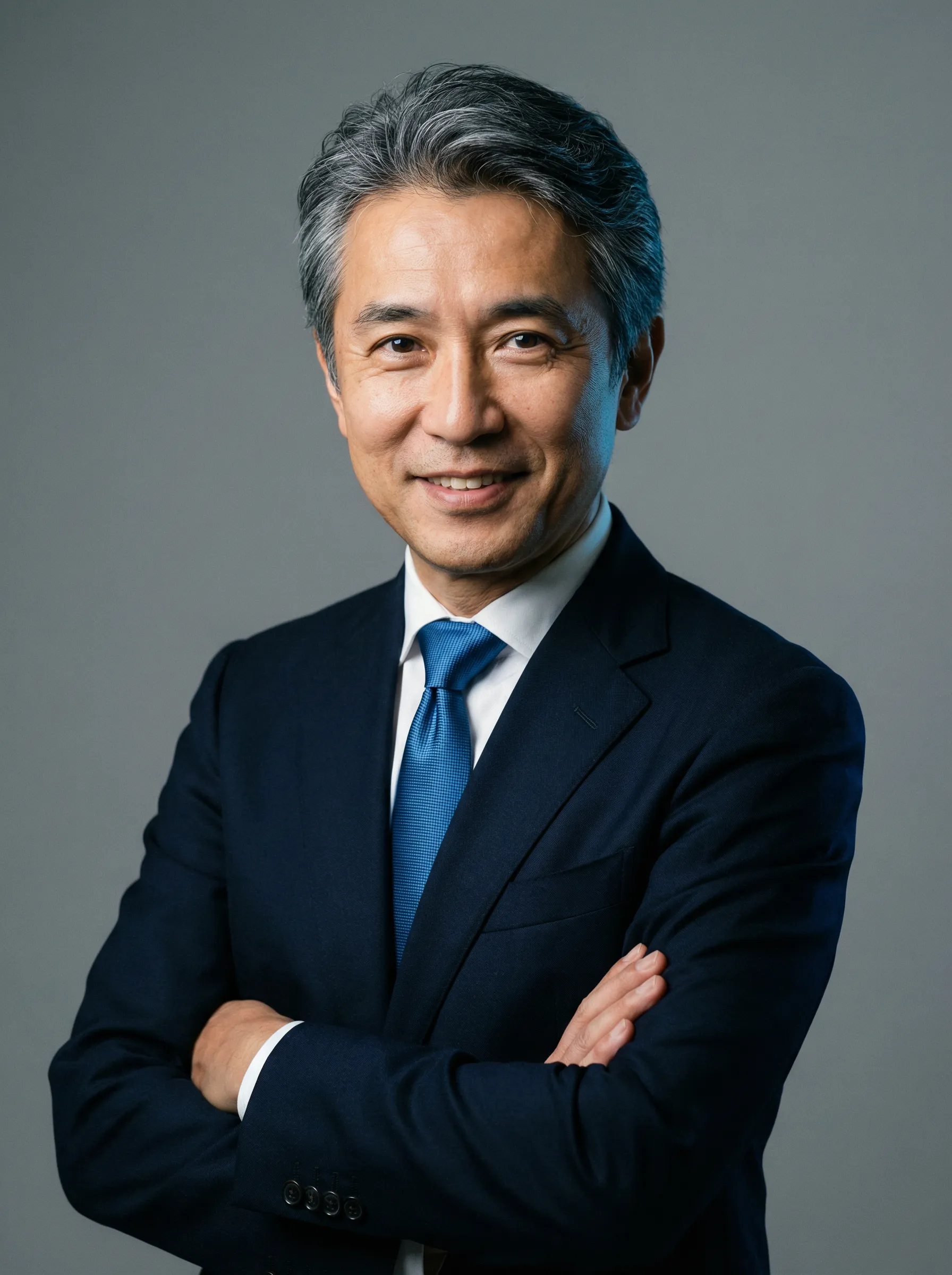 阿德晒命 评委陈维远导演